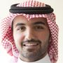 د.محمد الديحاني- جراح تجميل 🇸🇦🇫🇷