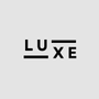 ♛ LUXEGATE 𓅓