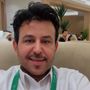Dr Naif