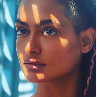 FayFouad في فؤاد