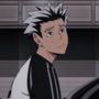 bokuto🏐🦉