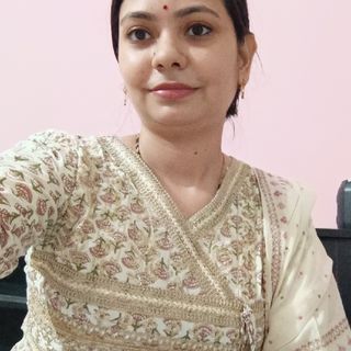 Nitya Tripathi
