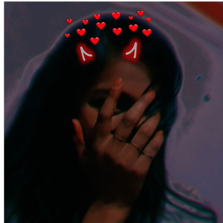 Mi$$ JK 💜✨🥰🙈
