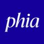 Phia