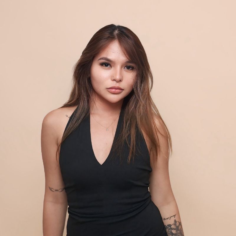 nylexxie