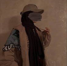 Muna