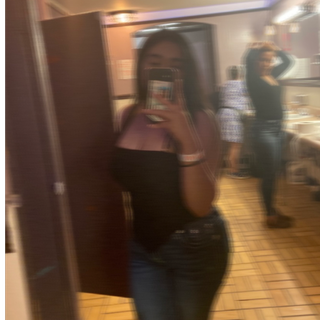 Old Snap x
