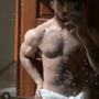 Anees Ahmad