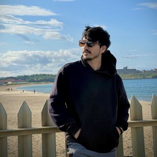 Usama Zehri