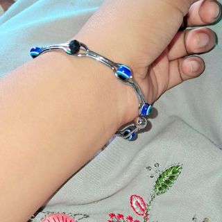 𝓙𝓪𝓽𝓽🧿💗