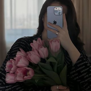 آلماسـة 💎