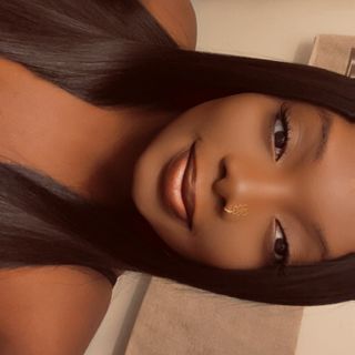 TrinixSade✨🦋