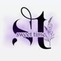 Sweet Time