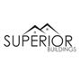 Profile picture for Superior Buildings