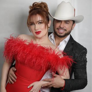 Larry Hernandez