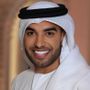 FAISAL ALJASIM