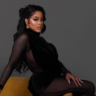 Malaysia Pargo
