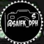 Profile picture for saifk_dph😍🇴🇲