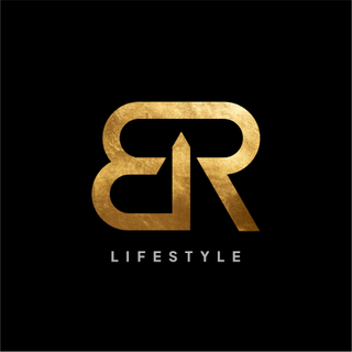 Bayrock Lifestyle