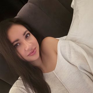 Melodie