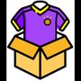 The Football Shirt Club