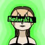 Profile picture for Nastix_🌹💚