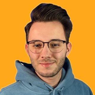 Marius