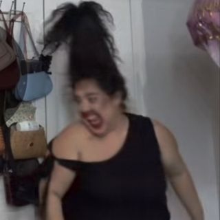 omarlopezm_4
