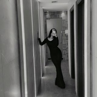 $ťǒñę Ħęãřț🖤