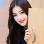 nancyfriends2024