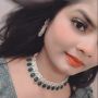 Ragini