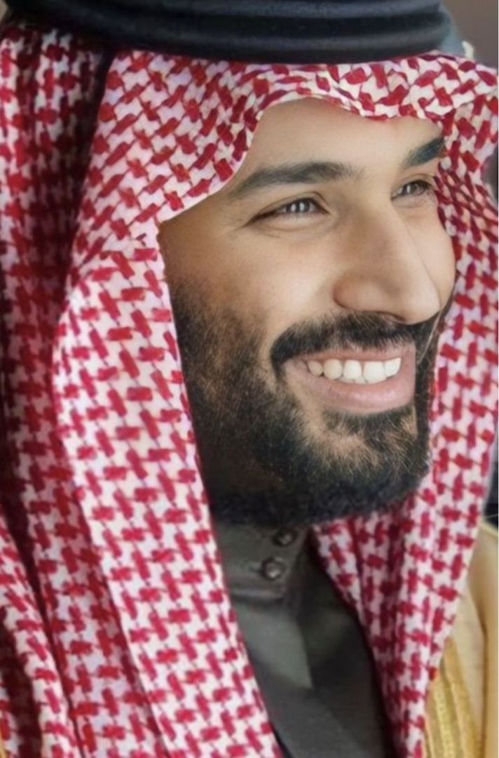 هاجر العنزي🇸🇦