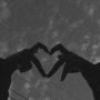 Fav Our