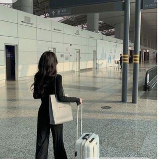 ifzashaikh_18
