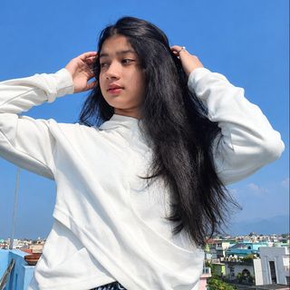 priya_0413