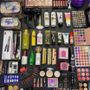 Sumaya Cosmetic