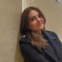 رشا الطائي