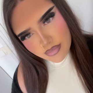 #𝟑𝟏.𝐢👁️‍🗨️