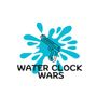 Water Clock Wars