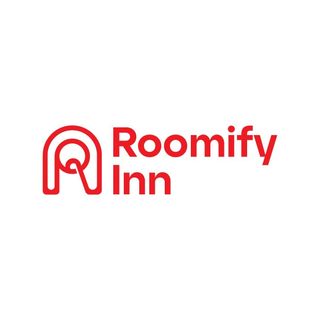Roomify Inn