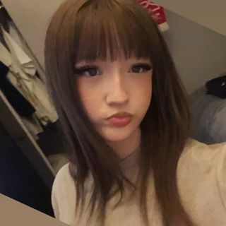 𝗍𝗂𝗅𝗅𝗒