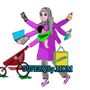 Superq8y.mom