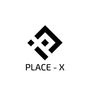 Place-X Shop