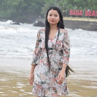 Tangchi