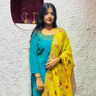 Sk Khusnuma