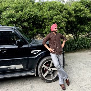 Pannu
