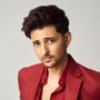 Darshan Raval
