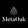 MetaOak Design