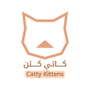 Catty Kittens
