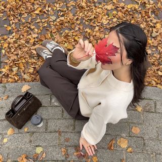 Noor sandhu 🇨🇦❤️